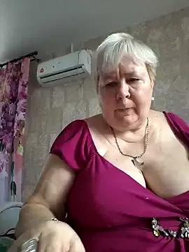 EffectFiona on StripChat 