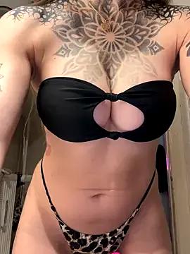 Elenascrib on StripChat 