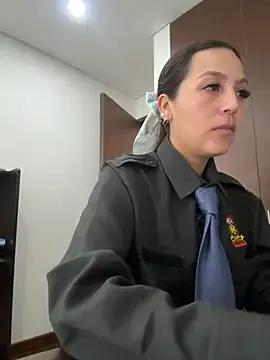 Emily-7_ — BOSSFuckMe&PutSpermAndTitsTICKET