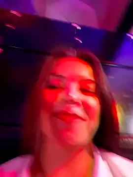 EmmaValencia_'s avatar