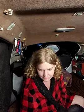 Evalain_shadow — Clothes off, Kinkier Menu 