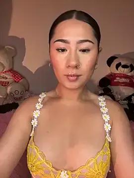 evelyn_ch_ on StripChat 