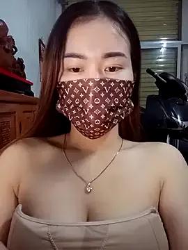 Family-Lovee's avatar