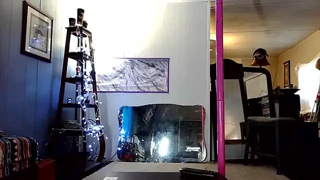 Genevieve143's avatar