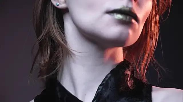 ginger_hugs —  APPRECIATION FOR THE BIRTHDAY RITUAL 