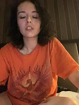 Goddess-Saysay7's avatar