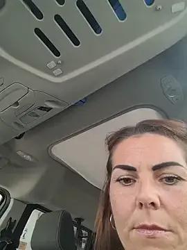 Goddess-Velvet's avatar