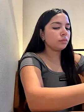 GODDESS_zyrene's avatar