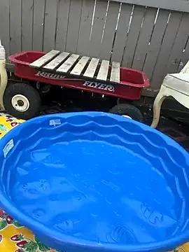 goodgirlbabydoll on StripChat 