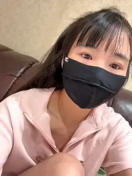 Ha_2660 — Happy together 