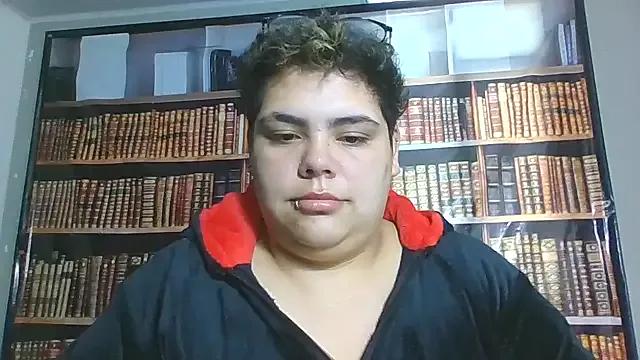 Hailey_Curvy —  SEND ME VIDEO AND PHOTO NAKED 