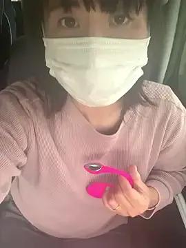 hanachan_001's avatar