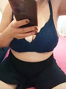 hatunundibi34's avatar