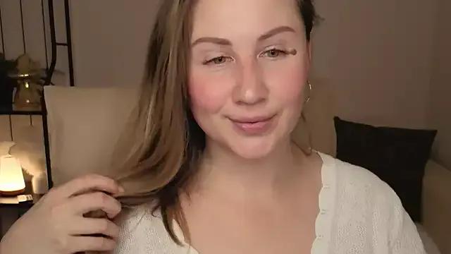 Helens_love — SMILE IS BIGGER, PUSSY IS WETTER