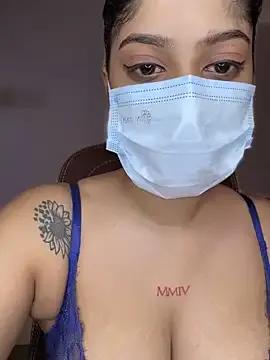 Hidden__________soul — dream trip