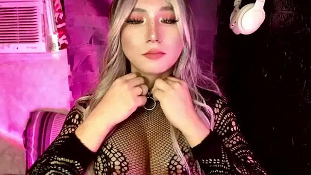 HoresCOCKLUCY's avatar