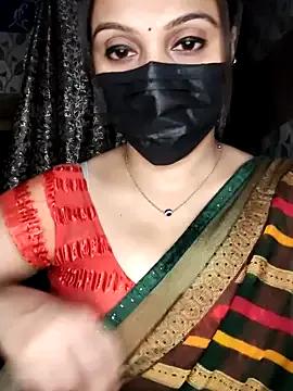 Horny_Shalu's avatar