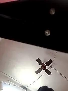 Hot-Muskan2's avatar