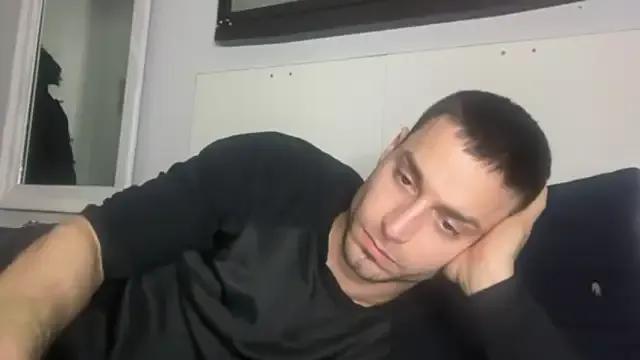 hot_shot_13's avatar