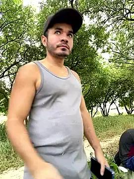 hotboys1924's avatar