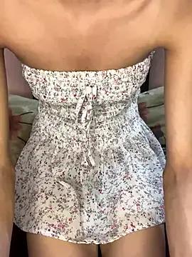 Hotty_kaira's avatar