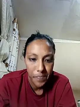 Indian-Hottie001 on StripChat 