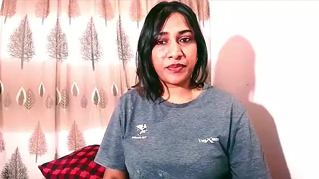 Indian_Erotic69 on StripChat 