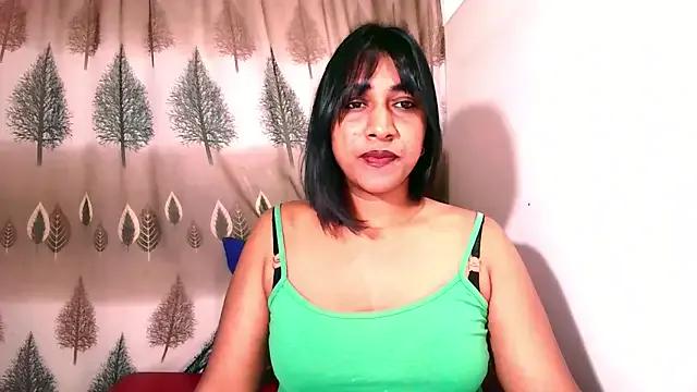 Indian_Erotic69 on StripChat 