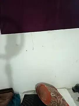 Jahnvi_Kapoor — Fakh me machine