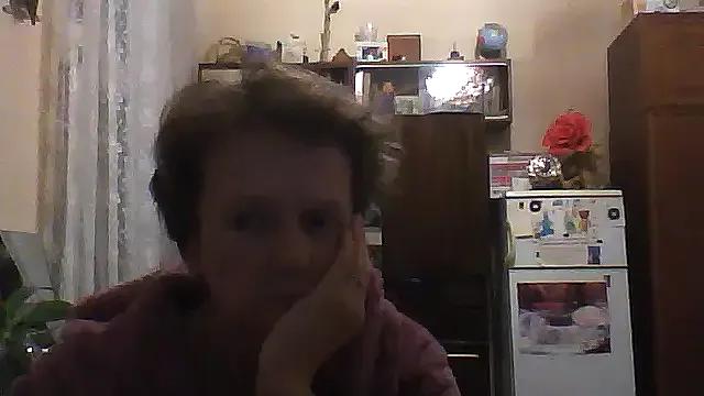 JesykaLove566's avatar