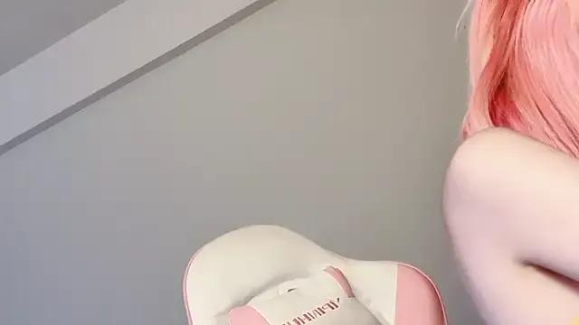 jiajia_0902's avatar