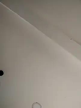 Juliana_Xander's avatar