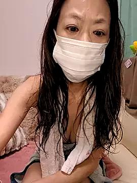 jyuse000ryuse's avatar