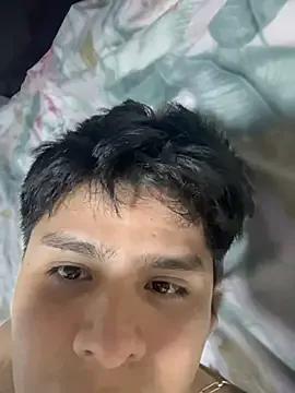 Kailertwink's avatar