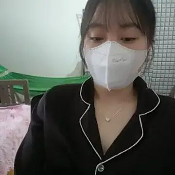 Kajisu_26 — Make me happy