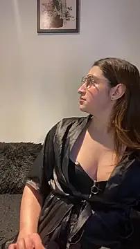 kamel-ayesha's avatar