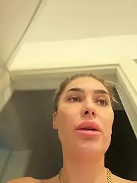 KaseyQuinn_'s avatar