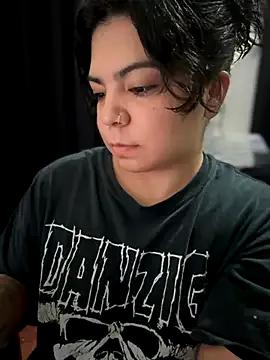 kimmiakiss22's avatar