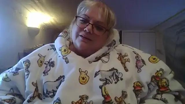 Kinkyhousewife83's avatar