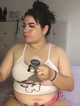 Kuromy_x — Zoom asshole