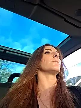 Ladykimberly_XOXO's avatar