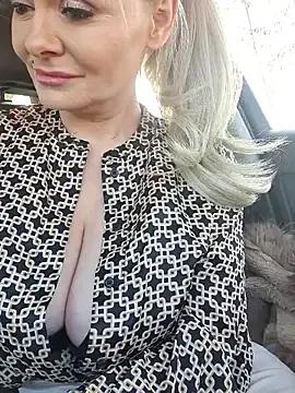 LaLady_Candy's avatar