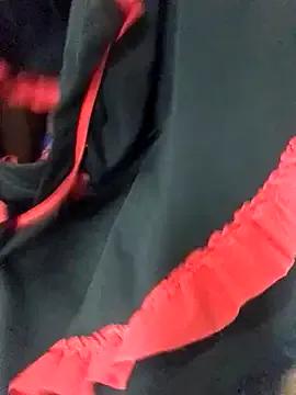 Lamborghiniasia's avatar