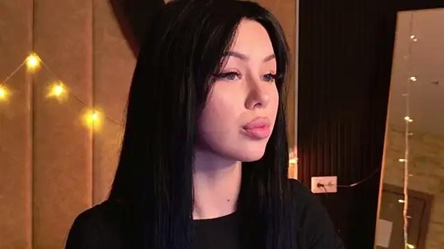 Leya_Foxhall — Tease me your feet in stockings