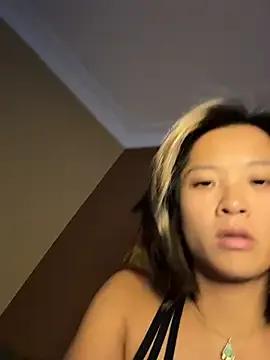 LillyFucksLeo's avatar