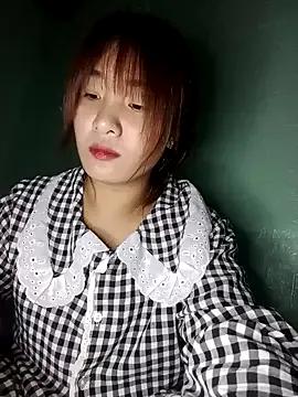 Linksys_nicee's avatar