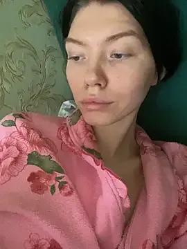 Lisaaa_Alisa's avatar