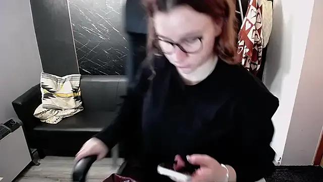 littleviki7's avatar