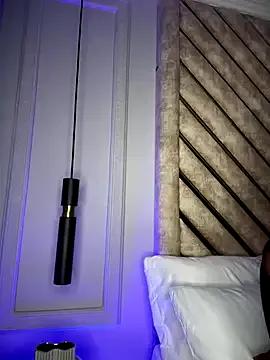 Lola_King on StripChat 