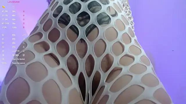 Lola_wish1 on StripChat 